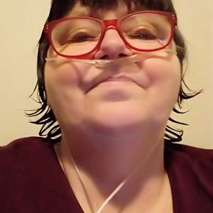 Meet your Posher, Jean